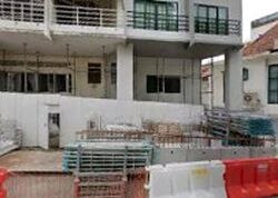 Duet (D10), Condominium #608769181